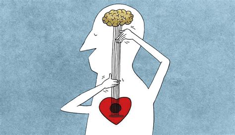 Müziğin Fizyolojik Etkileri | Çağlayan Dergisi